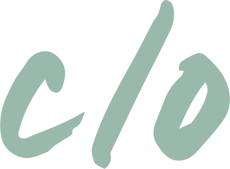 careof logo