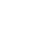 mail icon