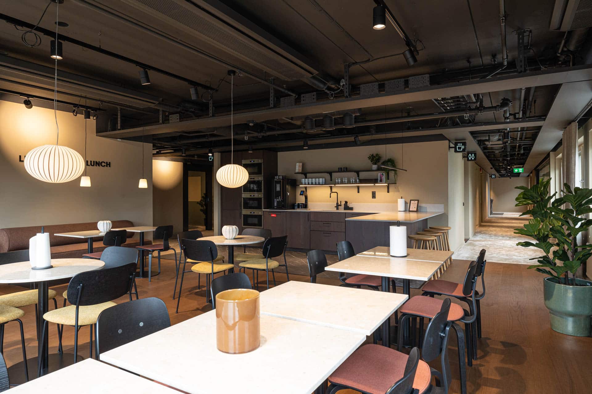 <em><span>Malmö</em></span><br />
JOBBA SMART
